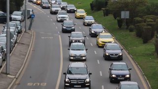Новата мярка ще влезе в сила най-рано през юли 2022 г.