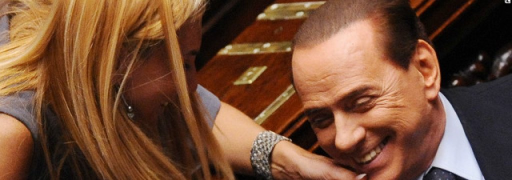 121026030533-berlusconi-woman-story-top