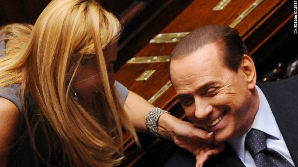 121026030533-berlusconi-woman-story-top