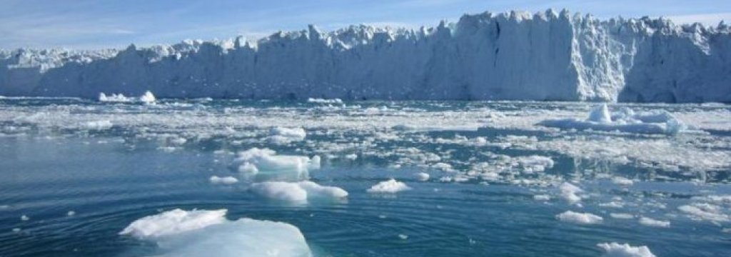 ice