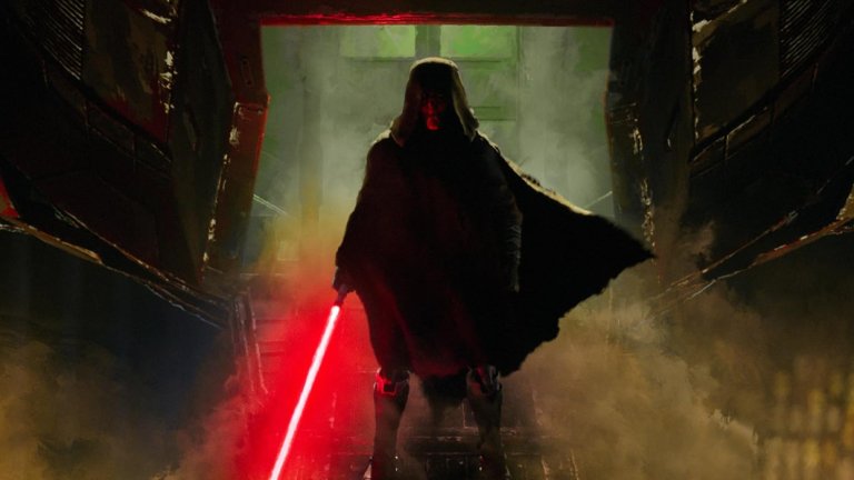 Премиерата ще бъде на 6 април с два епизода в стрийминг платформата Disney+