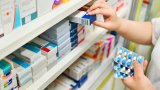 Аптеките недоволстват заради промени при изписването на рецепти