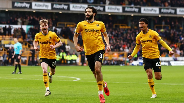 Манчестър Сити уреди още едно лятно попълнение