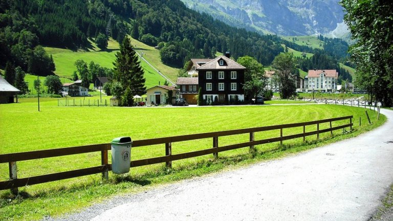 Те обаче трябва да изпълняват няколко важни условия