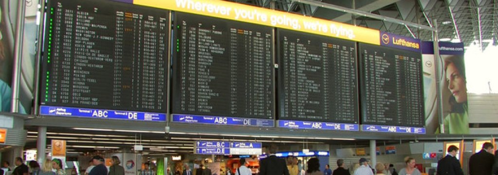 Flughafen-Frankfurt-Matthes-Sprachreisen-Imagefilm-England-108_640_360_90