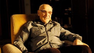 general-atanas-semerdjiev-2013-b