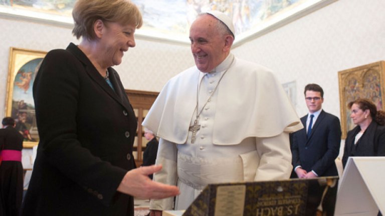 Решението на комитета в петък ще бъде гледано под лупа