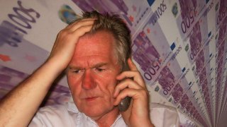 Докато вирусът отмине и овладеем последствията, ще мине време, но има неща, които можем да направим отсега и ще са ни помощ в бъдеще.