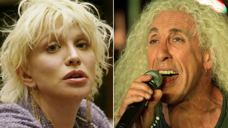 Те минаха през финансов ад, но си стъпиха на краката