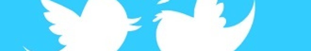 Twitter разработва собствено приложение за съобщения