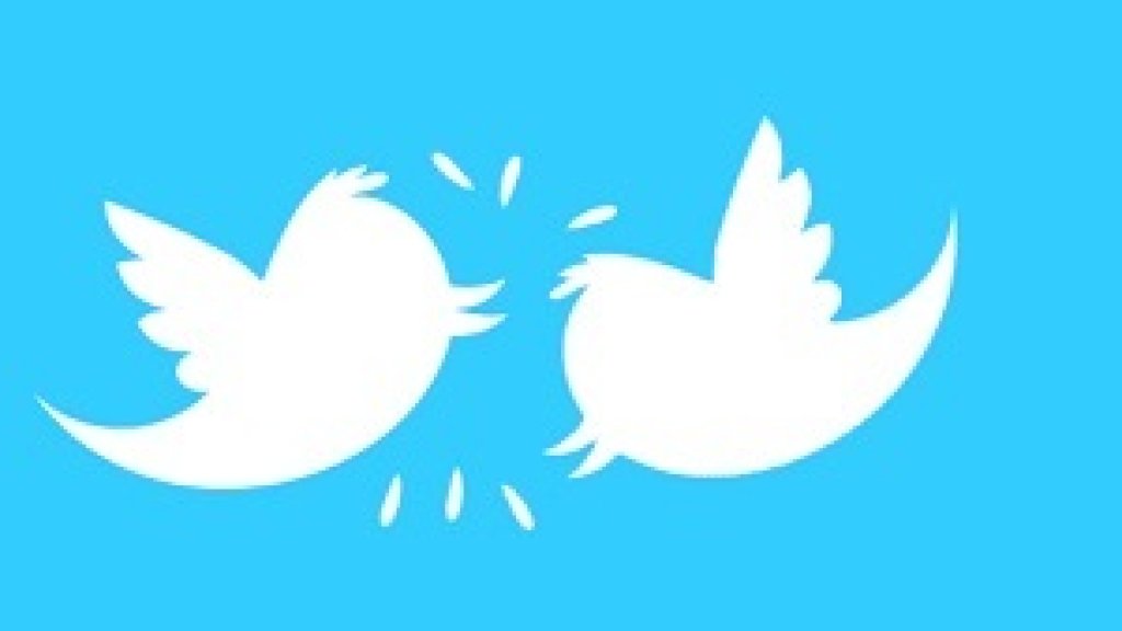 Twitter разработва собствено приложение за съобщения