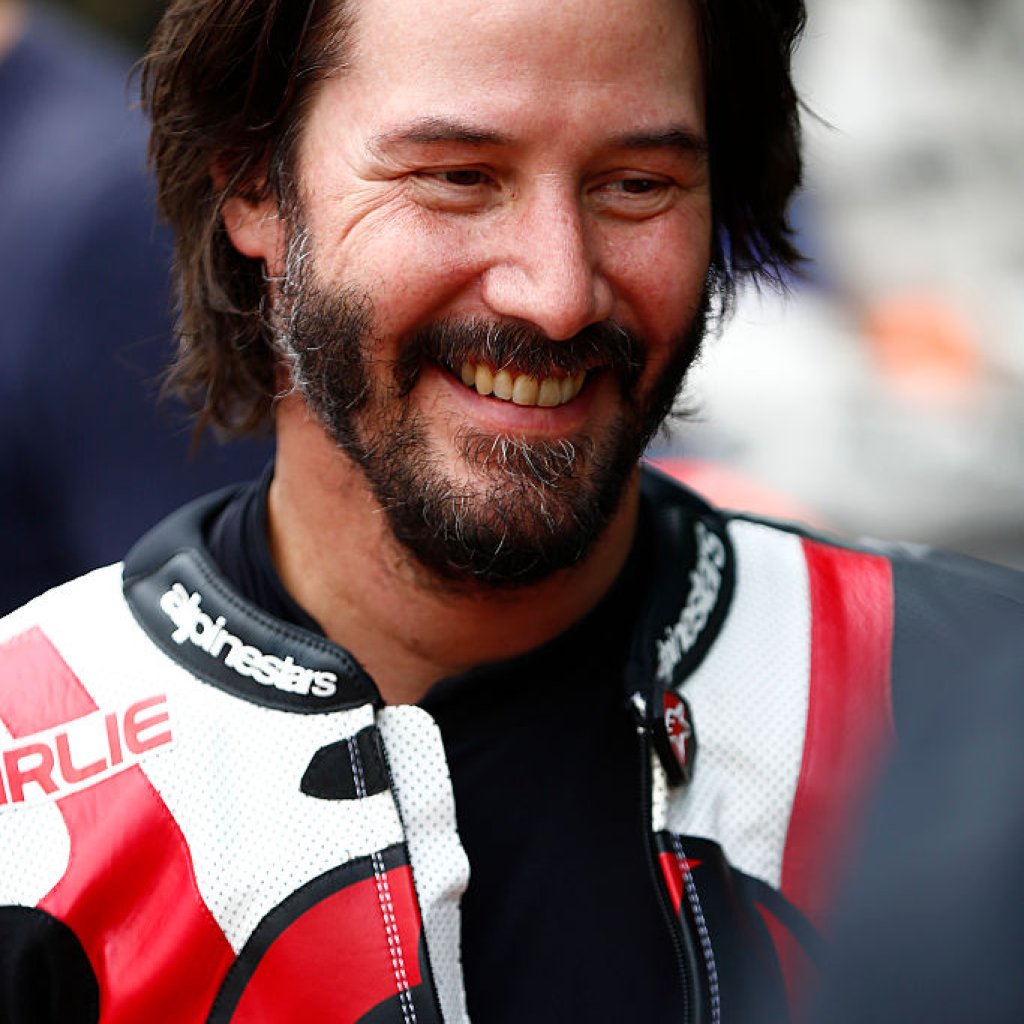Goodwood Festival of Speed