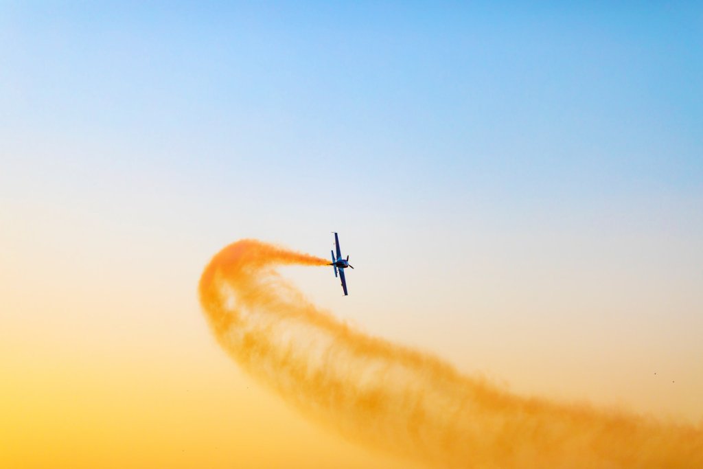 aeroplane-aircraft-airplane-929606
