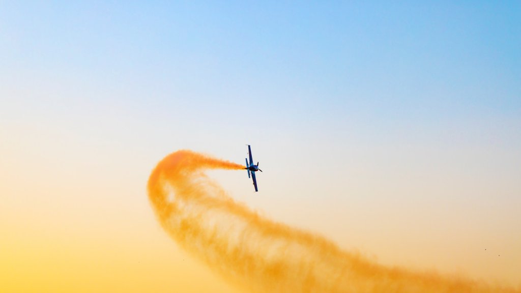 aeroplane-aircraft-airplane-929606