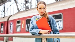 Logitech представя четири нови аксесоара за таблети