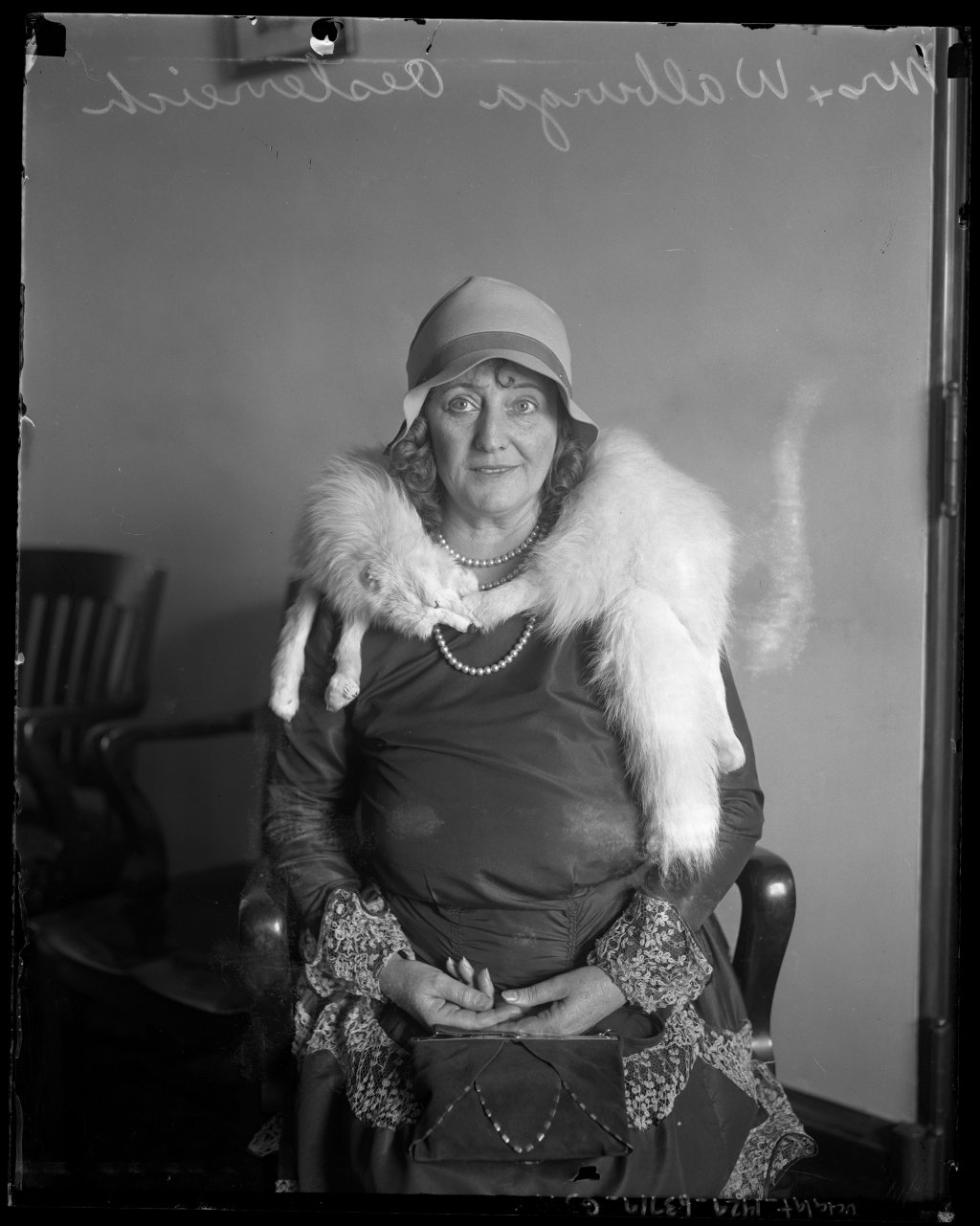 Walburga_Oesterreich,_circa_1930