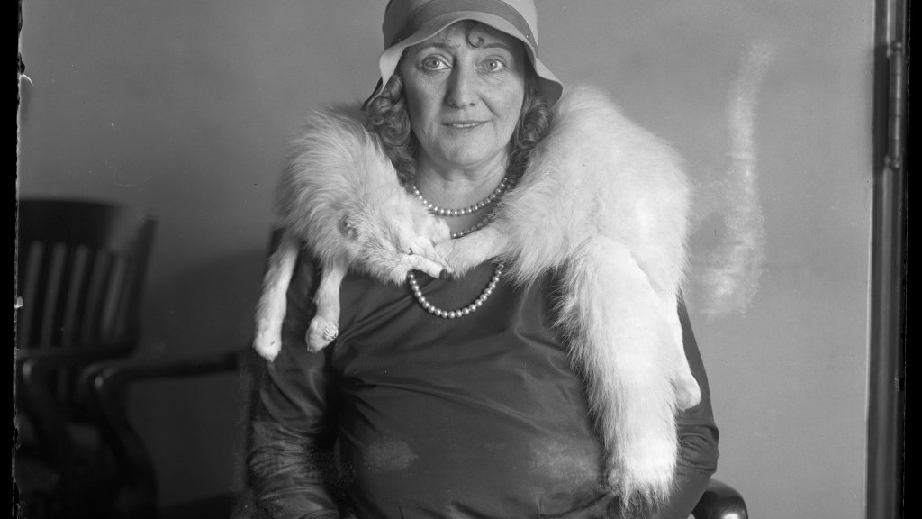 Walburga_Oesterreich,_circa_1930