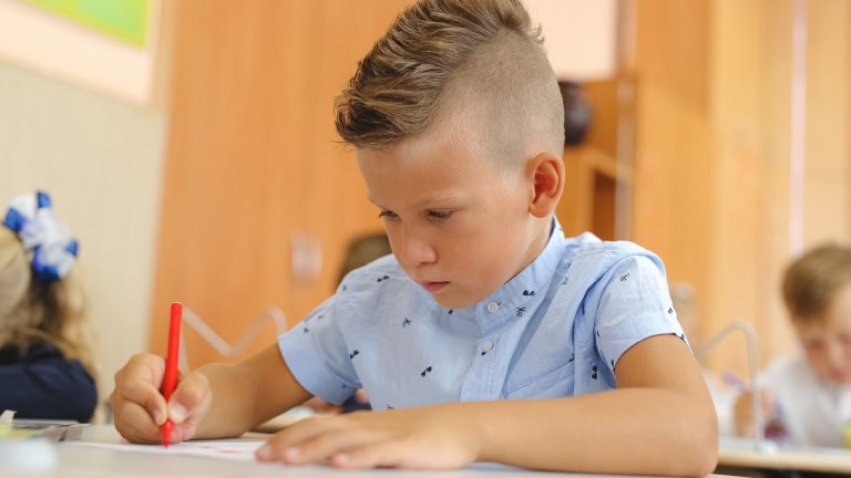 Lidl_BackToSchool_press_mamamia_1920x1080