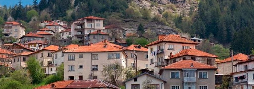 momchilovci