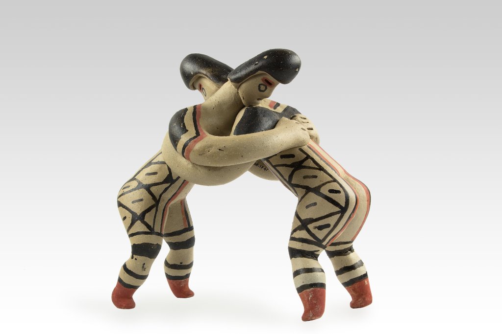 Statuette_Karajà_MHNT.ETH.2011.17.41