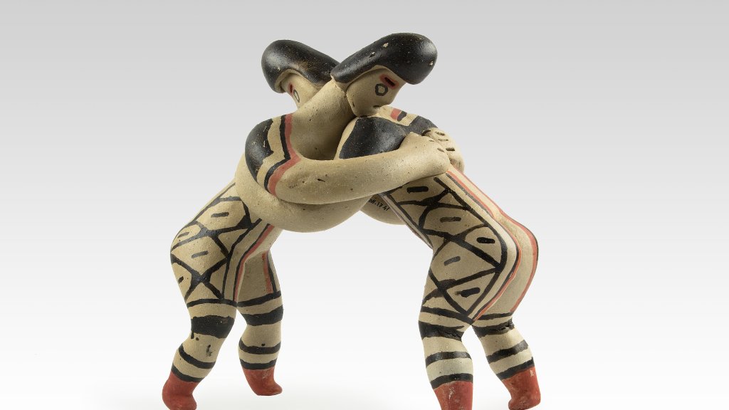 Statuette_Karajà_MHNT.ETH.2011.17.41