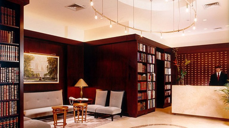 Да спиш в шоколад или при Алиса