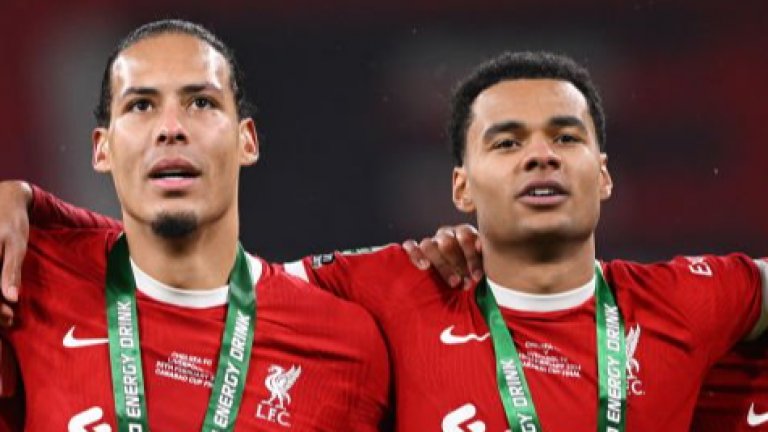 Гакпо разказа за проваления трансфер в Юнайтед и за сделката с Ливърпул