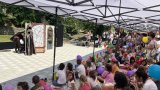 Огромен интерес към фестивала "Арт Будилник" и Празниците на Хисаря 2025