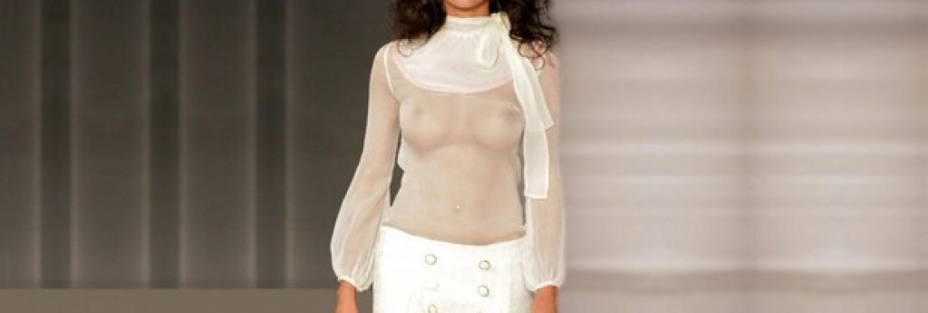 Лерин Франко
Лерин наскоро се отказа от професионалната лека атлетика и започна кариера на актриса и модел. Участвала на три Олимпиади: през 2004, 2008 и 2012 и държи рекорда на САЩ по хвърляне на копие.