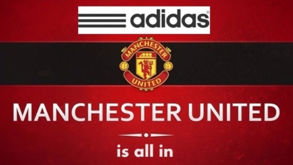 Manchester-United-Adidas