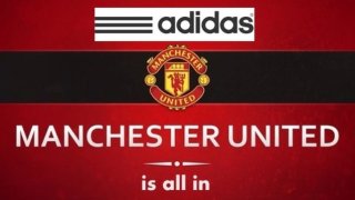 Manchester-United-Adidas