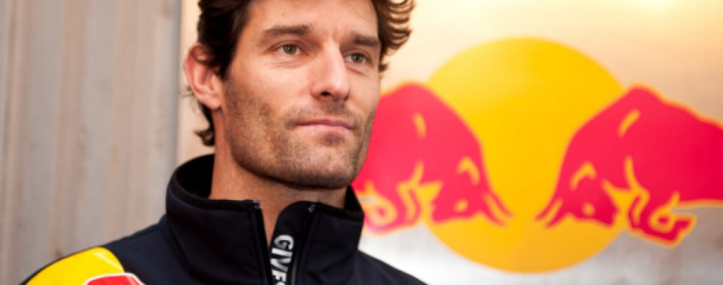 MarkWebber_2