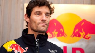 MarkWebber_2