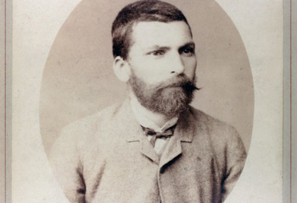 Zahariy_Stoyanov_-_Dimitar_Karastoyanov_Foto