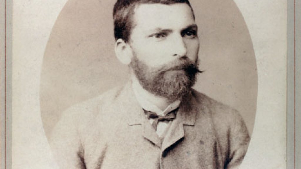 Zahariy_Stoyanov_-_Dimitar_Karastoyanov_Foto