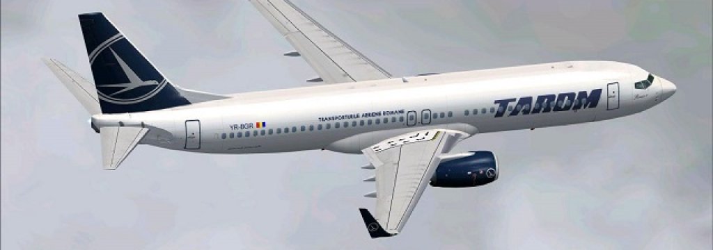 tarom-boeing-737-800-fsx1