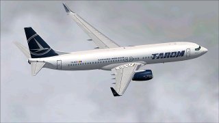 tarom-boeing-737-800-fsx1