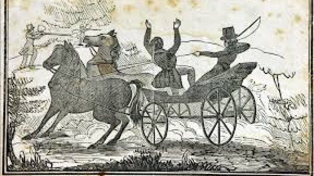 Cannon-Johnson_Gang