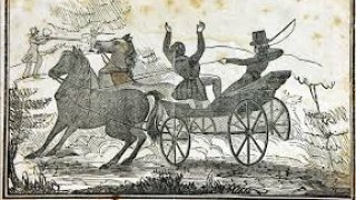 Cannon-Johnson_Gang