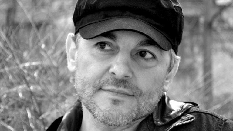 Теодосий 2011 - Богу мил и драг, и муз(ик)ата още го обича... не само тя, впрочем