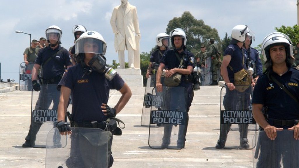 greece