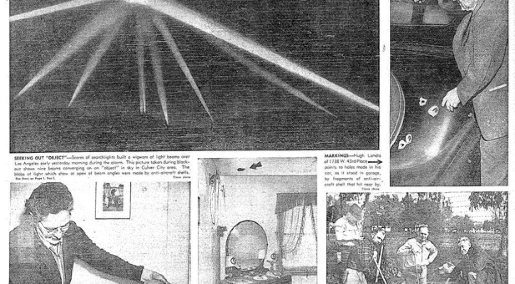 Battle_of_Los_Angeles_LATimes