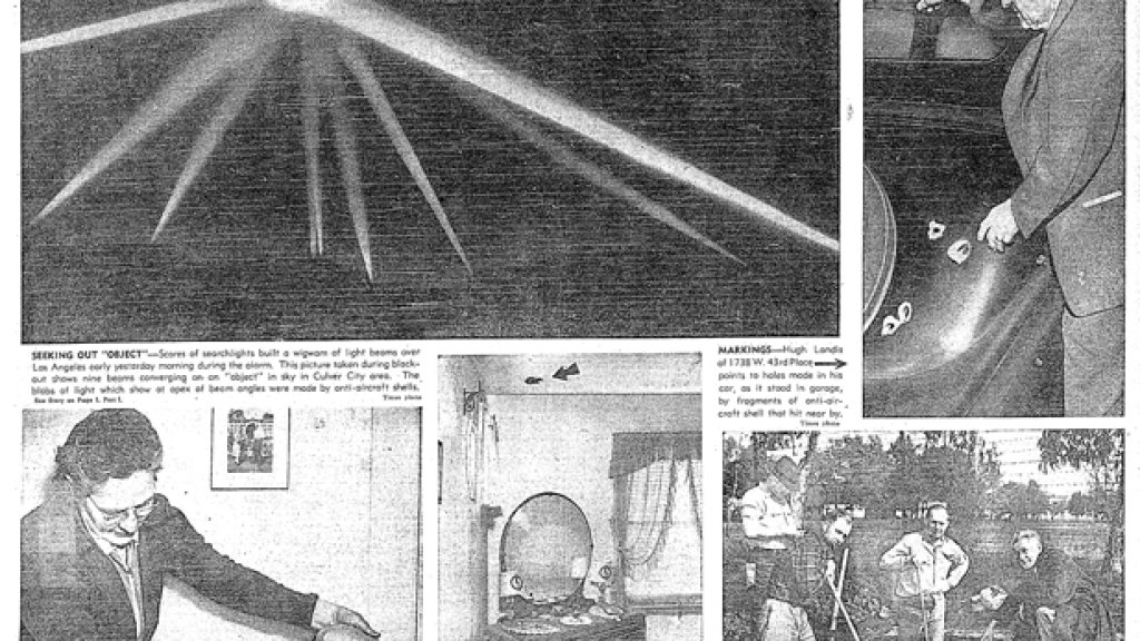 Battle_of_Los_Angeles_LATimes