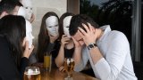 Имам ли комплекс за малоценност? Ето 5 знака, че "да"...
