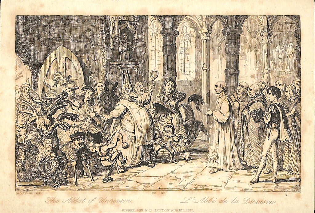 1280px-The_Abbot_of_Unreasons_-_L'Abbé_de_la_Déraison