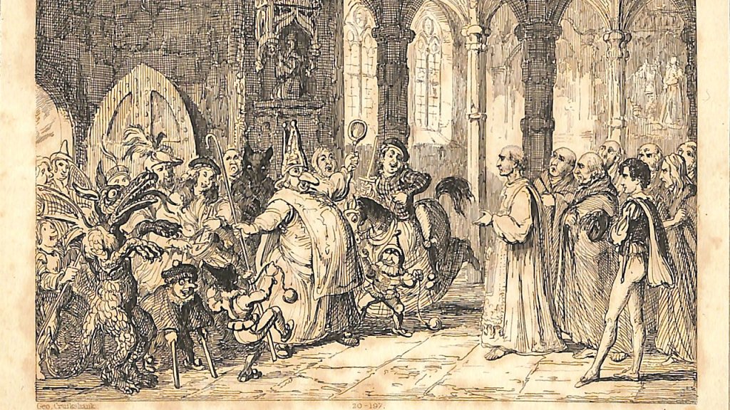 1280px-The_Abbot_of_Unreasons_-_L'Abbé_de_la_Déraison