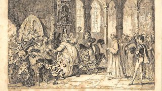 1280px-The_Abbot_of_Unreasons_-_L'Abbé_de_la_Déraison