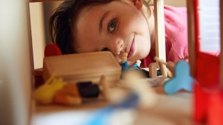Kaufland_Kidland_1