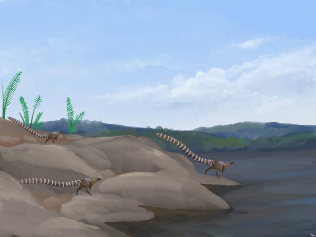 1280px-Leaellynasaura_reconstruction