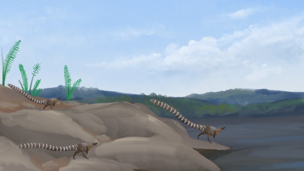 1280px-Leaellynasaura_reconstruction